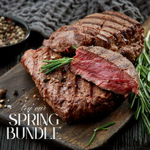 Load image into Gallery viewer, Spring Bundle