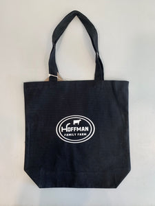 Hoffman Farm Tote Bag