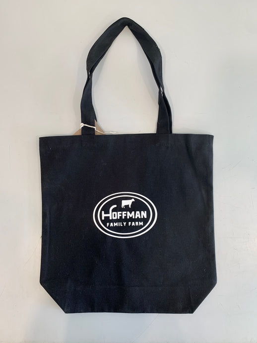 Hoffman Farm Tote Bag